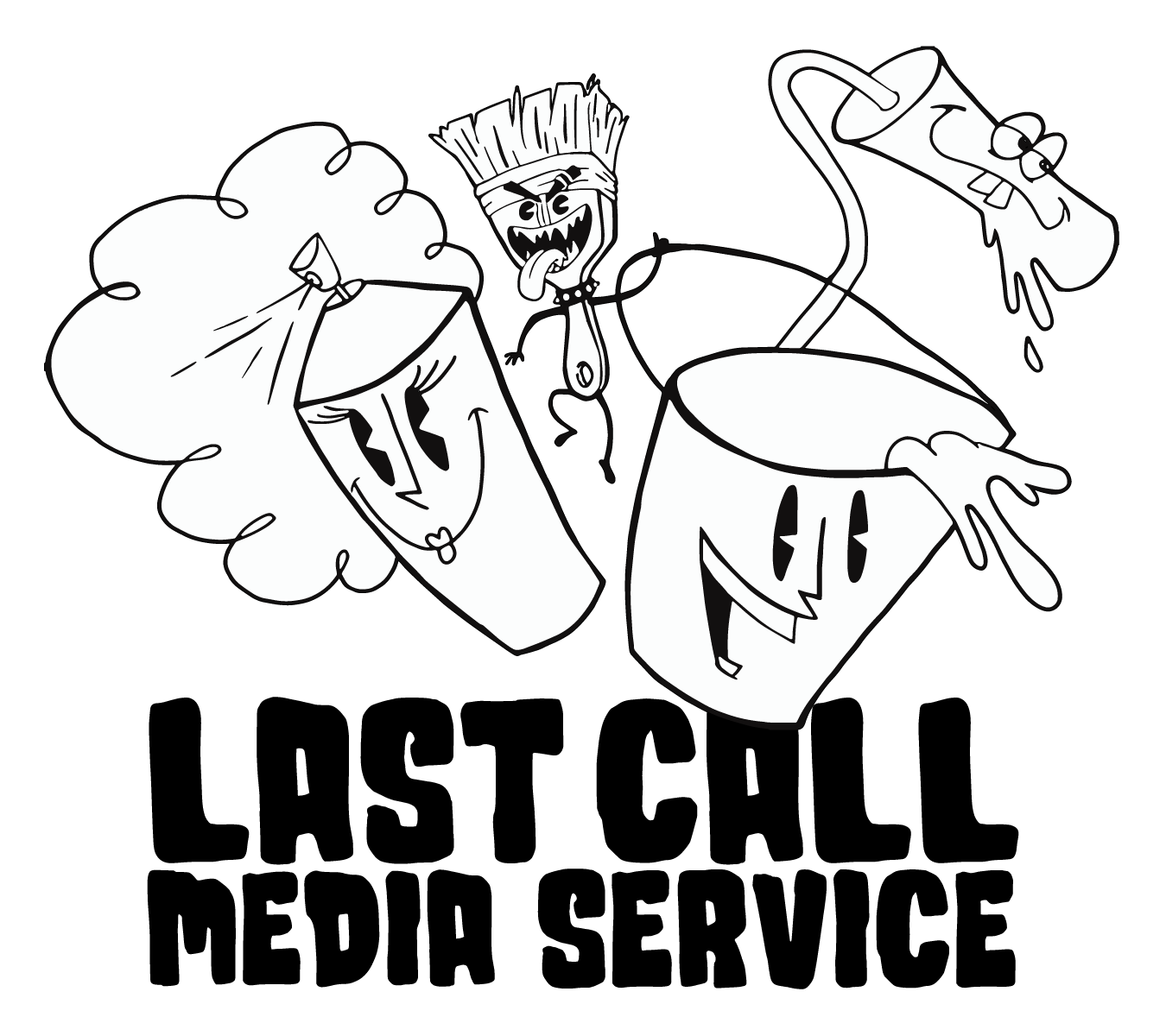 Revised Site Logos Final