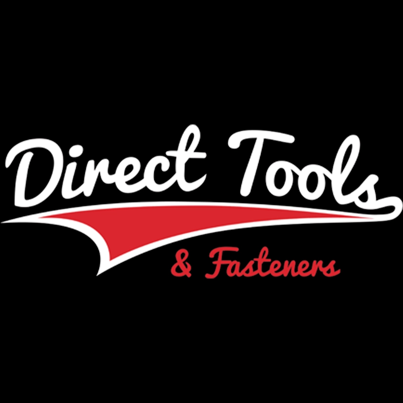 Direct Tools Logo