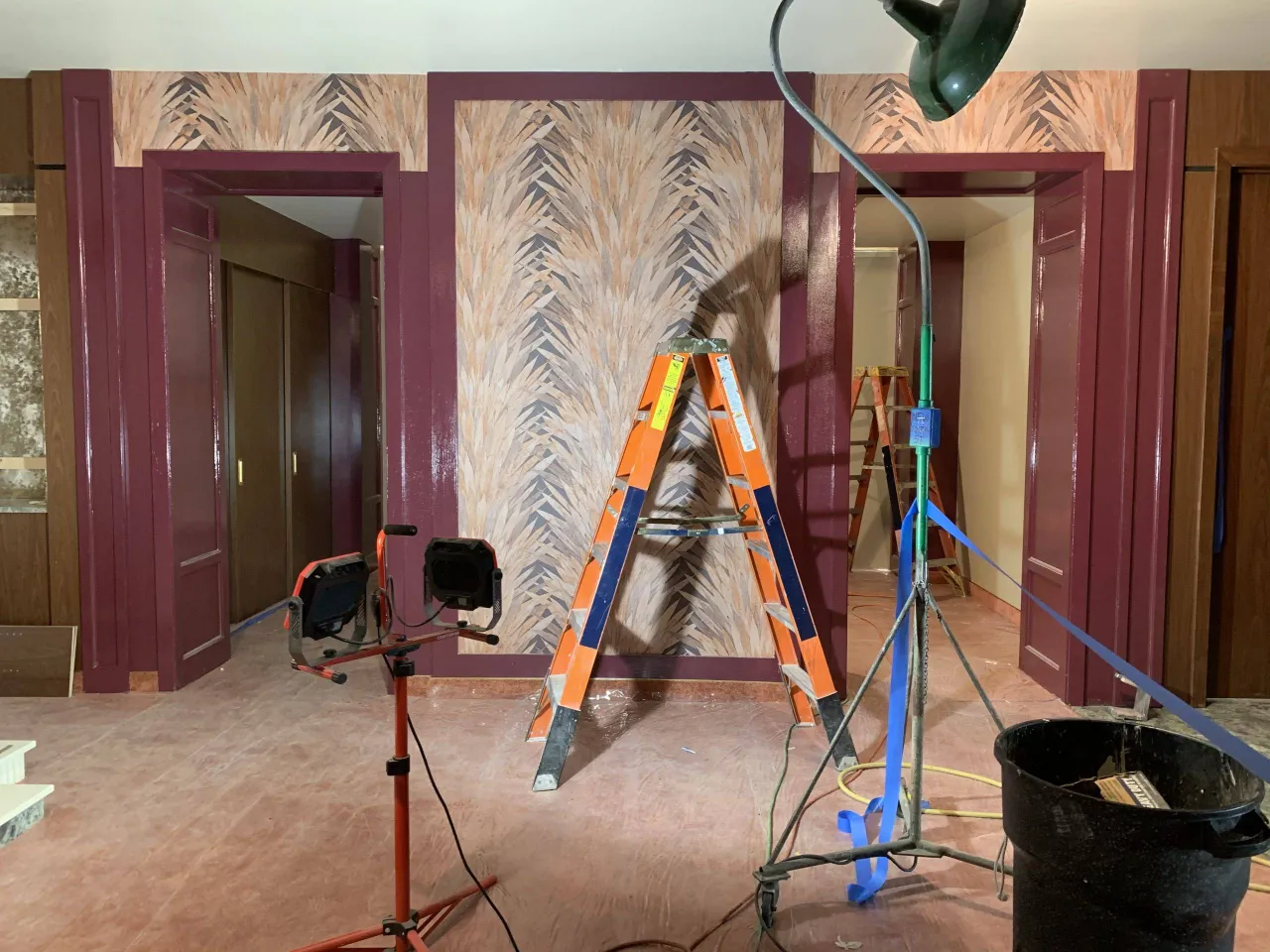 351632d7 0e6a 4051 9bb5 8cf25344f678 scaled