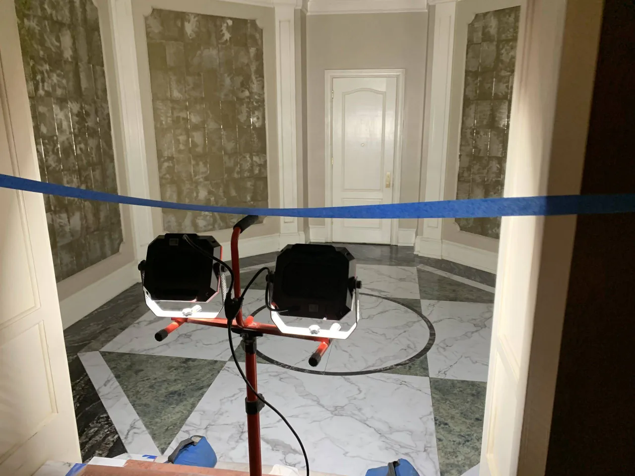 819eaccb 0fcd 4211 90ce 36ff29cb63ff scaled