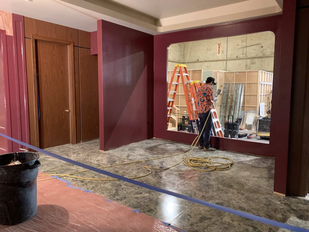 D8b61822 e3d1 46e1 901d 5b9097a6b45c scaled