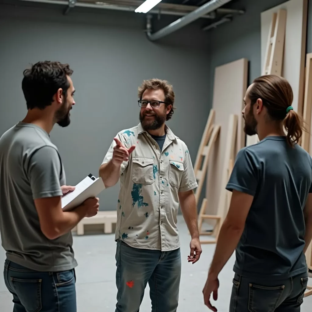 Untitled 2x 4 scaled