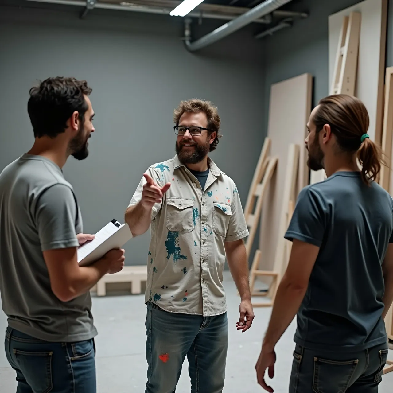 Untitled 2x 4 scaled